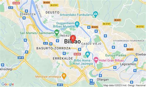 cartelera bilbao alhondiga|Golem Alhóndiga en Bilbao